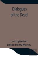 Dialogues Of The Dead