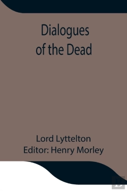 Bertrand.pt - Dialogues Of The Dead