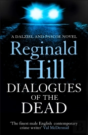 Dialogues Of The Dead