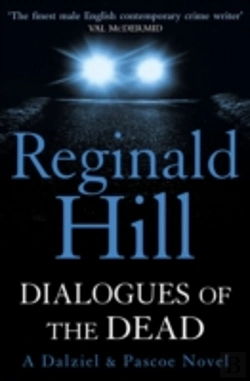 Bertrand.pt - Dialogues Of The Dead