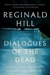 Dialogues Of The Dead