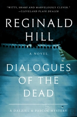 Bertrand.pt - Dialogues Of The Dead