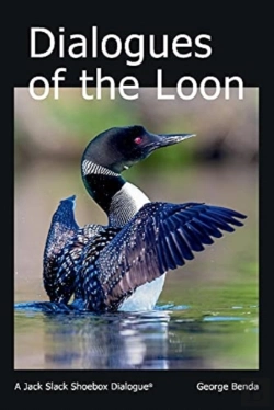 Bertrand.pt - Dialogues Of The Loon