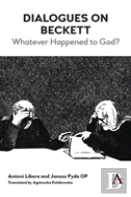 Dialogues On Beckett