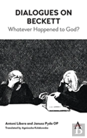 Dialogues On Beckett