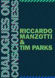 Dialogues On Consciousness