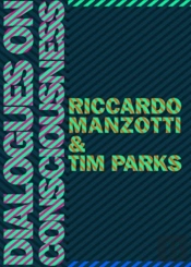 Dialogues On Consciousness