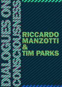 Bertrand.pt - Dialogues On Consciousness