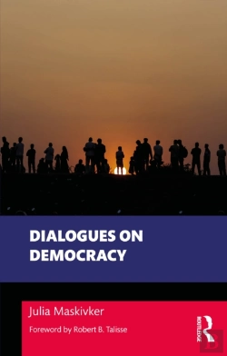 Bertrand.pt - Dialogues On Democracy