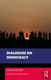 Dialogues On Democracy