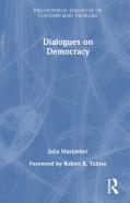 Dialogues On Democracy