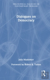 Dialogues On Democracy