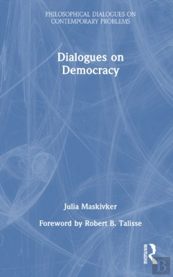 Bertrand.pt - Dialogues On Democracy