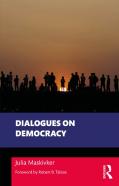 Dialogues On Democracy
