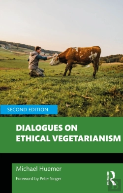 Bertrand.pt - Dialogues On Ethical Vegetarianism