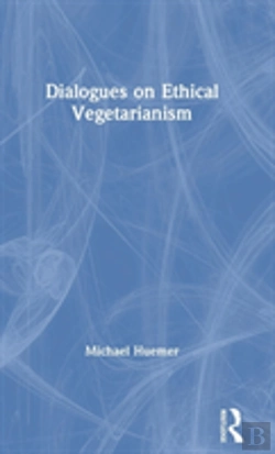 Bertrand.pt - Dialogues On Ethical Vegetarianism