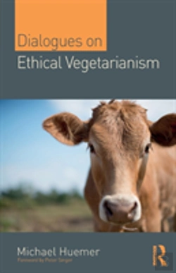 Bertrand.pt - Dialogues On Ethical Vegetarianism