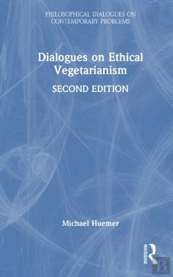 Bertrand.pt - Dialogues On Ethical Vegetarianism