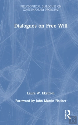 Bertrand.pt - Dialogues On Free Will