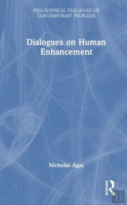 Bertrand.pt - Dialogues On Human Enhancement