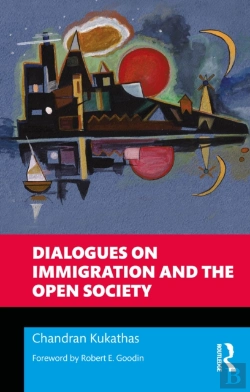 Bertrand.pt - Dialogues On Immigration And The Open Society
