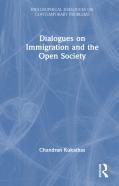 Dialogues On Immigration And The Open Society