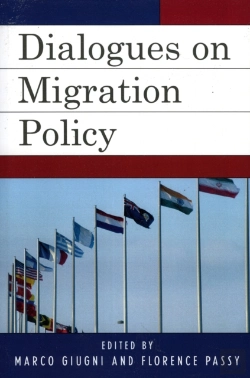 Bertrand.pt - Dialogues On Migration Policy