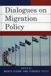 Dialogues On Migration Policy