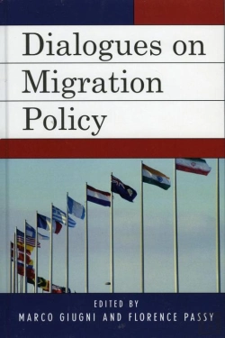 Bertrand.pt - Dialogues On Migration Policy