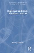 Dialogues On Minds, Machines, And Ai