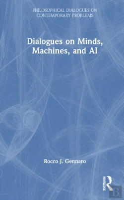 Bertrand.pt - Dialogues On Minds, Machines, And Ai