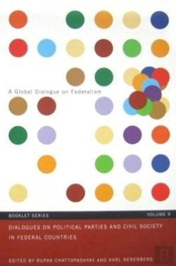 Bertrand.pt - Dialogues On Political Parties & Civil S