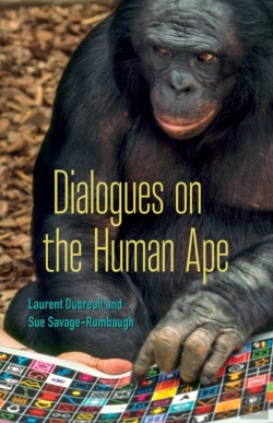 Bertrand.pt - Dialogues On The Human Ape