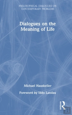 Bertrand.pt - Dialogues On The Meaning Of Life