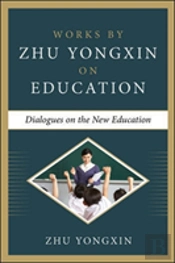 Dialogues On The New Education