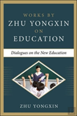 Bertrand.pt - Dialogues On The New Education
