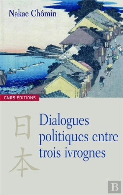 Bertrand.pt - Dialogues Politiques Entre Trois Ivrogne