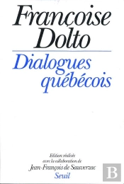 Dialogues Quebecois