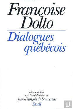 Bertrand.pt - Dialogues Quebecois