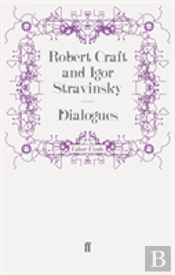 Dialogues