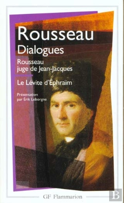 Bertrand.pt - Dialogues