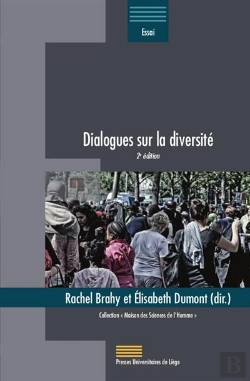 Bertrand.pt - Dialogues Sur La Diversité