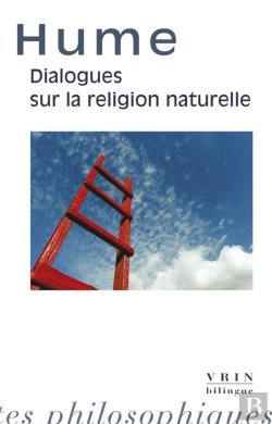 Bertrand.pt - Dialogues Sur La Religion Naturelle 