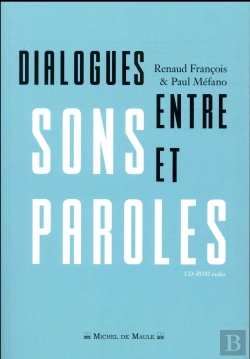 Bertrand.pt - Dialogues Sur Le Present