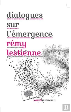 Bertrand.pt - Dialogues Sur L'Émergence