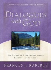 Dialogues With God