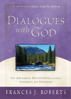 Bertrand.pt - Dialogues With God