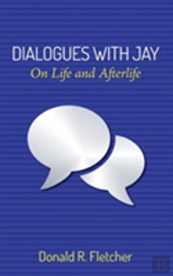 Bertrand.pt - Dialogues With Jay