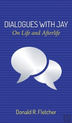 Bertrand.pt - Dialogues With Jay