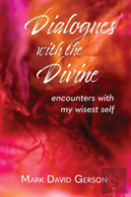 Dialogues With The Divine